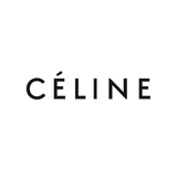 Celine思琳，Celine，思琳，思琳商貿（上海）有限公司