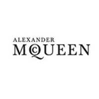 Alexander McQueen，開云（中國）企業管理有限公司，亞歷山大?麥昆