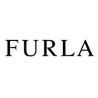 FURLA芙拉，FURLA，芙拉，果凍包，孚豐商貿（上海）有限公司