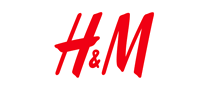 H&M童裝,H&M,HM童裝