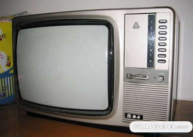 牡丹電視，牡丹牌電視，牡丹電視機，牡丹牌電視機