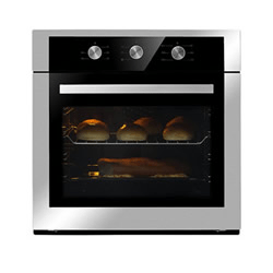 如何選擇烤箱 家用烤箱選購必備常識