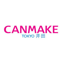 canmake，Mr. Ida，canmake彩妝，井田創始人 