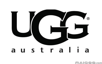 UGG，Deckers，UGG商標之爭