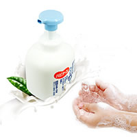洗手液 泡沫洗手液 抗菌洗手液 免洗洗手液
