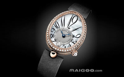 腕表，手表，名表，奢侈大牌，經典名表，萬寶龍，尼古拉斯凱世計時表周年紀念系列