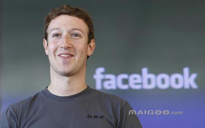 Facebook 臉書 扎克伯格 馬克扎克伯格 Facebook創始人 社交網站 臉書 Facebook 網站