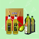 橄欖油 食用油