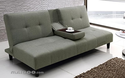 沙發床 折疊沙發床 多功能沙發床