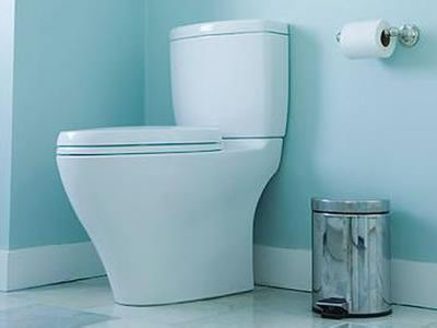衛生間清潔用品怎么選 衛生間需配備哪些清潔用品?