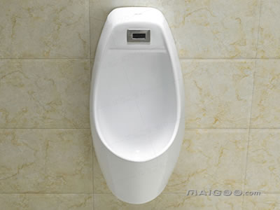 【衛生間便器設備選購】衛生間裝修如何選購便器 衛浴便器選購攻略