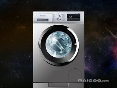 【洗衣干衣設備選購】家用洗衣機如何挑選? 家用干衣設備怎么選