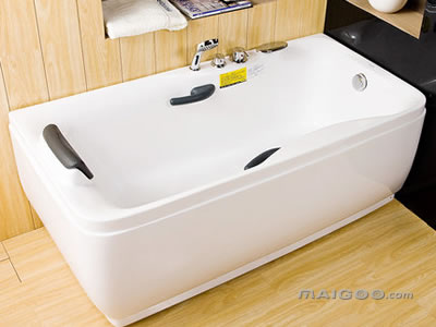 【衛生間盥洗設備選購】衛生間盥洗器具有哪些 衛生間洗浴設備怎么選?
