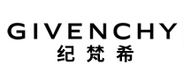 Givenchy紀梵希