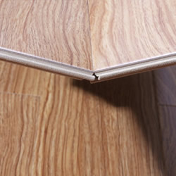 強化復合地板與實木復合地板哪個好