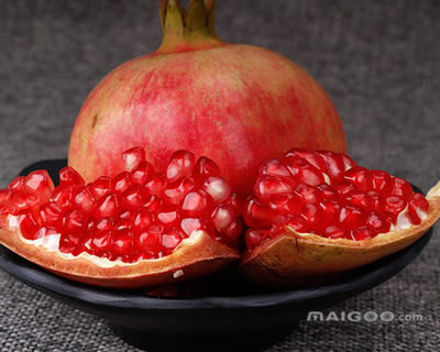 秋季水果,秋天吃什么水果好 最適合秋季吃的10種水果