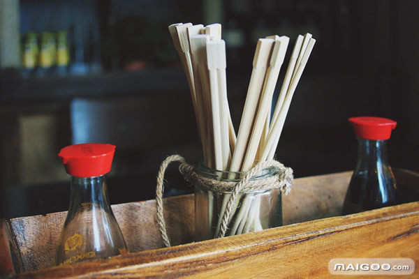【一次性筷子】一次性筷子的制作過程 使用一次性筷子的危害