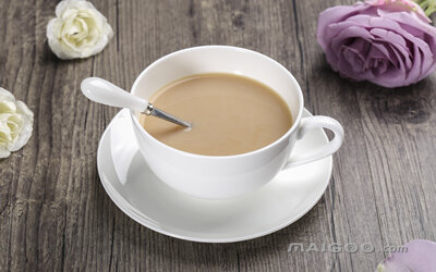 奶茶口味 什么口味的奶茶最好喝? 最受歡迎的奶茶口味盤點