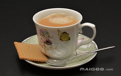奶茶口味 什么口味的奶茶最好喝? 最受歡迎的奶茶口味盤點