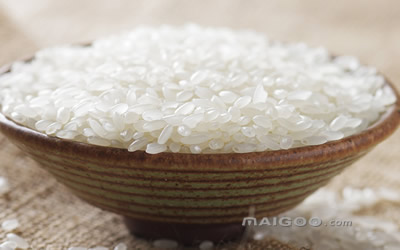 什么是五常大米 如何挑選好的五常大米? 五常稻花香大米推薦