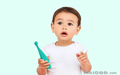 兒童牙刷 兒童牙膏牙刷