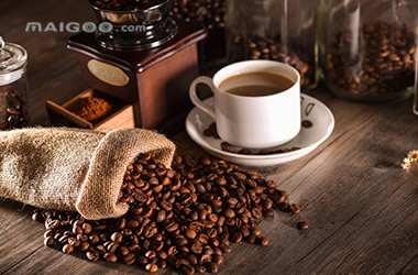 咖啡器具 咖啡用具 咖啡器具大全 全套咖啡器具