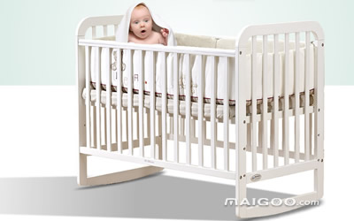 嬰兒床選購步驟 嬰兒床選購方法