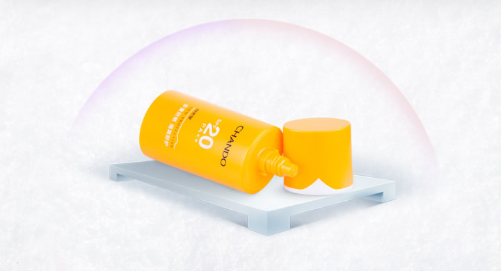 十款好口碑的日常防曬霜排行榜 防曬霜SPF30品牌產品推薦