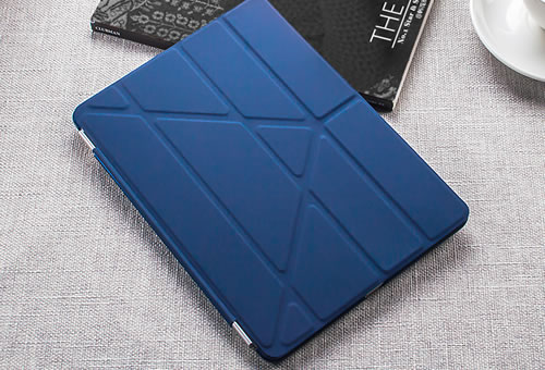平板電腦保護套哪種好,平板保護套選購方法