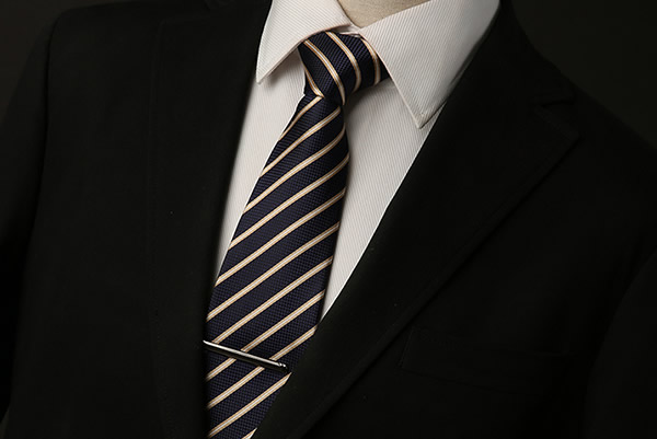領帶夾