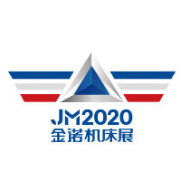 青島國際機床展在什么位置 2020青島機展 青島展會時間表