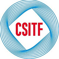 上交會 CSITF 進出口交易會 上海進出口交易會