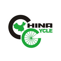 2020上海自行車展覽會 自行車展會時間表 自行車展 中國國際自行車展