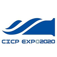 2020上海國際機床展