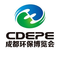 CDEPE2020 成都環保博覽會