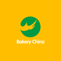 中國國際焙烤展 焙烤展 烘焙展