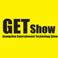 GETshow展 演藝設備展 智能聲光產品技術展