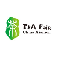 茶業展 茶業博覽會 茶博會