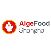 上海國際餐飲食材展覽會 食材展 上海餐飲食材展