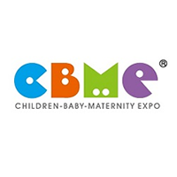 孕嬰童展 CBME