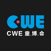 上海童裝產業博覽會 CWE 童博會 上海童博會