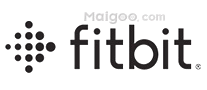 Fitbit樂活，Fitbit，樂活，樂活手環，樂活專利
