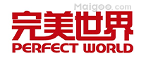 完美世界，完美世界（北京）網絡技術有限公司