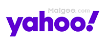 Yahoo雅虎，Yahoo，雅虎