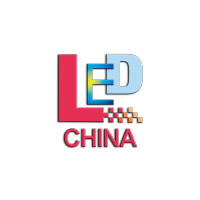 深圳國際LED展