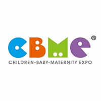 CBME孕嬰童展