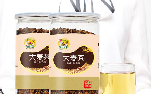 十款原味濃香大麥茶排行榜 精選大麥茶品牌產品推薦